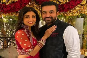 अलग हो रहे हैं Shilpa Shetty और Raj Kundra? फिल्म की रिलीज से पहले किया ऐलान