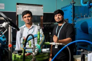 अंतरिक्ष प्रौद्योगिकी स्टार्टअप ‘अग्निकुल’ ने ‘सीरीज-बी’ दौर में 200 करोड़ रुपये जुटाए, विस्तार की योजना 