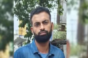 दिल्ली पुलिस की स्पेशल सेल ने ISIS आतंकियों को किया गिरफ्तार, 3 लाख का था इनाम 