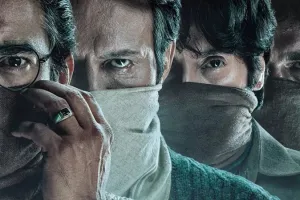 The Railway Men का टीजर रिलीज, भोपाल त्रासदी की कहानी बयां करेगी शिव रवैल की सीरीज