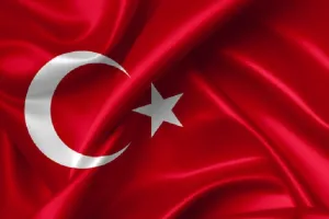 तुर्किये ने अंकारा में आत्मघाती हमले के बाद उत्तरी इराक में संदिग्ध कुर्द उग्रवादियों को बनाया निशाना 