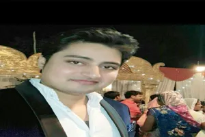 अयोध्या: सगाई से पहले पिता की लाइसेंसी पिस्टल से गोली मारकर युवक ने की आत्महत्या, मचा कोहराम