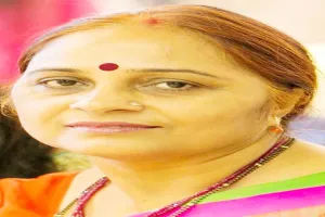 अयोध्या: विश्वविद्यालय के शिक्षकों को मिला अनुदान, ड्रैगन फ्रूट पर करेंगे शोध