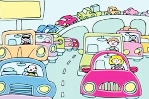 अयोध्या: मां दुर्गा की प्रतिमा विसर्जन को लेकर कल इन मार्गों पर प्रतिबंधित रहेगा आवागमन 