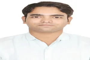 प्रतापगढ़: आपदा के समय क्या करें, क्या न करें, बताएगा क्यू आर कोड...