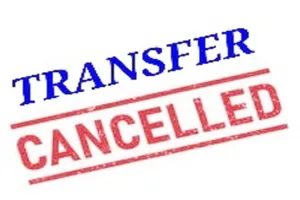 लखनऊ: तीन आईएएस अफसरों के तबादले निरस्त