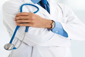  लखनऊ: जिस होटल का खाना खाकर बीमार हुए थे 31 डॉक्टर, वहां का पानी निकला दूषित