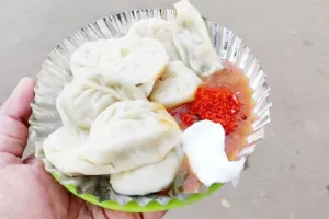 हरदोई: मोमोज खाने से पांच स्कूली बच्चों की तबीयत बिगड़ी, एक मेडिकल कालेज रेफर, मचा हड़कंप