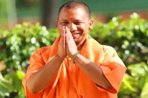 अमेठी: सांसद खेलकूद प्रतियोगिता के समापन समारोह में स्मृति के साथ सीएम योगी भी होंगे शामिल  