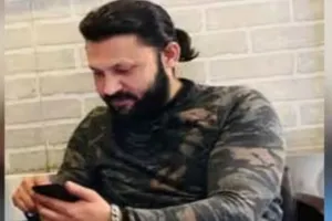 बरेली: माफिया अशरफ का साला सद्दाम बदायूं और आतिन रामपुर जेल में शिफ्ट