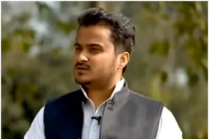 रामपुर : अब्दुल्ला ने एक विदेश यात्रा तो दूसरा चुनाव लड़ने के लिए बनवाया था प्रमाण पत्र