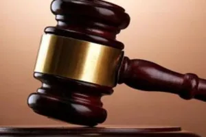 बरेली: सद्दाम को रिमांड पर लेने के लिए बारादरी पुलिस कल कोर्ट में लगाएगी अर्जी