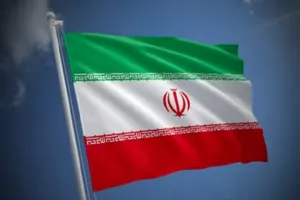 Foreign language : ईरान में अंग्रेजी-अरबी समेत विदेशी भाषाएं नहीं पढ़ेंगे बच्चे, जानिए सरकार ने क्यों लगाया प्रतिबंध?