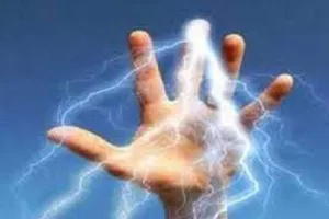 अमरोहा : करंट की चपेट में आकर मजदूर की मौत, शव पोस्टमार्टम को भेजा