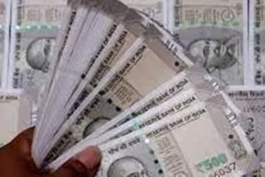 बरेली: बदहाल धौराटांडा-अटामांडा मार्ग की बदलेगी सूरत, 24 करोड़ मंजूर