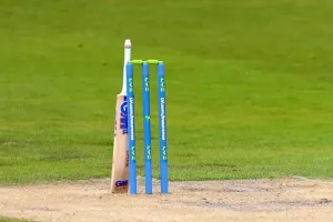 Olympic 2028 : ओलंपिक में शामिल होने से क्रिकेट का होगा वैश्विक विस्तार