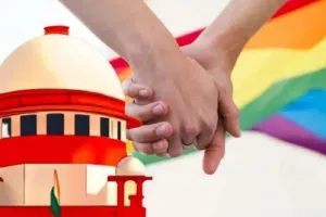 सॉलिसिटर जनरल मेहता ने समलैंगिक विवाह मामले में SC के फैसले का किया स्वागत, कही ये बात... 