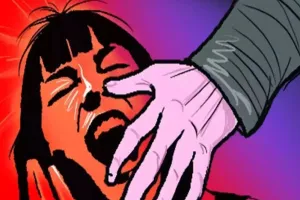 काशीपुर: नाबालिग के साथ दुष्कर्म के प्रयास का आरोप