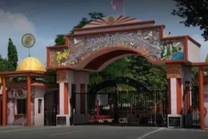 बरेली: स्नातक द्वितीय सेमेस्टर के परीक्षा फार्म अब 10 तक भरे जाएंगे