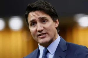 बेहतर रिश्तों का भरोसा 