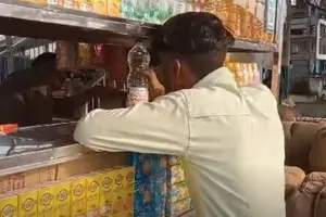 ‘नो बिल नो पेमेंट’ नीति बरेली जंक्शन पर धड़ाम, ठगे जा रहे यात्री