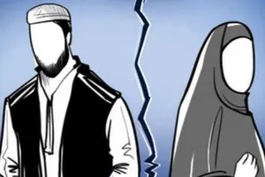 पीलीभीत: निकाह के 17 साल बाद दे दिया तीन तलाक, छह बच्चों की मां ने लिखाई रिपोर्ट..जानिए मामला