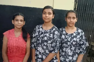 बरेली: 82 साल पुरानी सुभाषनगर की रामलीला में बालिकाएं निभाएंगी कई पात्र