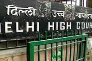दिल्ली हाईकोर्ट ने कहा- अपने बच्चे का पिता होने से इंकार करने से अधिक क्रूर कुछ नहीं हो सकता