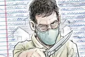 बरेली: आंवला चेयरमैन को पत्र भेजकर धमकी, 15 दिन में नहीं दिया इस्तीफा तो कर देंगे हत्या