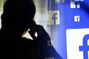 बरेली: जुलूस में डीजे प्रतिबंधित करने वाली कमेटी के अध्यक्ष को जान से मारने की धमकी