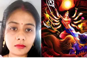 मुरादाबाद : माता-पिता बेटियों पर करें भरोसा, सपने करेंगी साकार