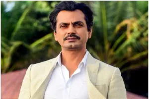 विनोद भानुशाली की थ्रिलर फिल्म में नजर आएंगे नवाज़ुद्दीन सिद्दीकी