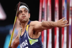 Athlete : 'वर्ल्ड एथलीट ऑफ द ईयर 2023 अवार्ड' के लिए नॉमिनेट हुए नीरज चोपड़ा, इन 11 महान खिलाड़ियों से मुकाबला