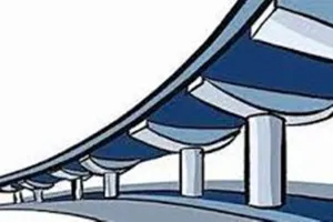 बरेली: कुतुबखाना पुल बने न बने, ढाई महीने नहीं बंद रखेंगे दुकानें