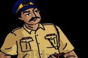 बरेली: सद्दाम को रिमांड पर लेगी बारादरी पुलिस, जबरन जमीन कब्जाने की कोशिश समेत अन्य मामले में करेगी पूछताछ