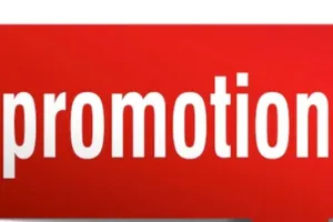  स्वास्थ्य विभाग में तबादले नहीं, ग्रेड वन के 670 डॉक्टरों को मिला प्रमोशन