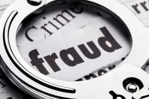 पीलीभीत: ऑनलाइन खरीदने चले कार और चले गए 1.46 लाख.. जानिए मामला!