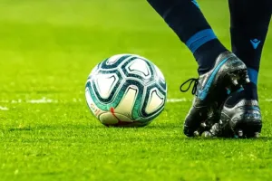 AFC U-23 Asian Cup: भारत का क्वालीफिकेशन अभियान की शुरुआत बहरीन के साथ मुकाबले से होगी 