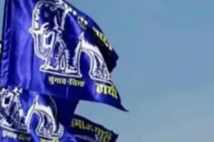 मध्य प्रदेश विधानसभा चुनाव: बसपा ने घोषित किए 26 प्रत्याशी, विधायक रामबाई को दोबारा मौका 