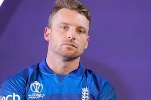 दक्षिण अफ्रीका से मिली शर्मनाक हार के बाद बटलर ने कहा- इंग्लैंड के लिए सेमीफाइनल में पहुंचना बहुत मुश्किल