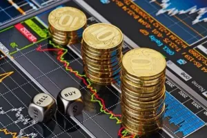 शीर्ष 10 सबसे मूल्यवान कंपनियों में पांच का बाजार पूंजीकरण 86,234.73 करोड़ रुपये बढ़ा 