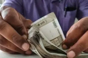 दिवाली से पहले मोदी सरकार की सौगात, केंद्रीय कर्मचारियों के DA में बढ़ोतरी का ऐलान 