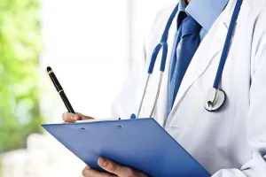 मुरादाबाद : उपायों का दिखा असर, स्वास्थ्य सेवाओं में बेहतरी से सुधरी जिले की रैंक, अमरोहा को 23वां स्थान  