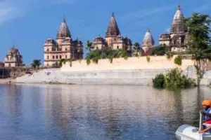 Budget Destinations: वीकेंड ट्रिप का है प्लान, सिर्फ 5 से 7 हजार में करें इन खूबसूरत जगहों की सैर 