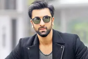 भगवान श्रीराम की भूमिका निभाना सम्मान की बात होगी : रणबीर कपूर 