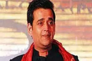रवि किशन का राहुल गांधी पर पलटवार, कहा- पूरी तरह समाप्त होता जा रहा है कांग्रेस का वजूद