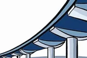 कुतुबखाना पुल: खुदाई से दुकानों में पहुंचा पानी, विरोध पर दुकान तोड़ने की धमकी