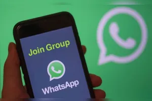 मुरादाबाद : किसानों के लिए बनाया जा रहा व्हाट्सएप ग्रुप, कृषि वैज्ञानिक भी किए जाएंगे शामिल