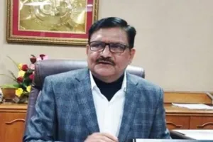 बरेली: ट्रांसफर के बाद मातहतों के सर्विस रिकॉर्ड पर लगे दाग साफ कर गए तत्कालीन डीएम