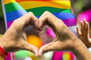 इन 34 देशों में वैध है समलैंगिक विवाह या मिल चुकी है कानूनी मान्यता, यहां देखें पूरी लिस्ट 